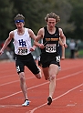 SI HS Fri-072